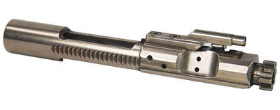 Parts WMD Guns WMD NIB-X BCG WITHOUT HAMMER 556 • Model: 